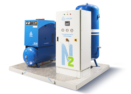 <p>NITROPOWER — лучший на рынке по соотношению цена — качество!</p>